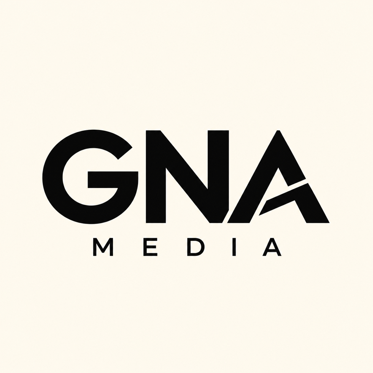 GNA Media
